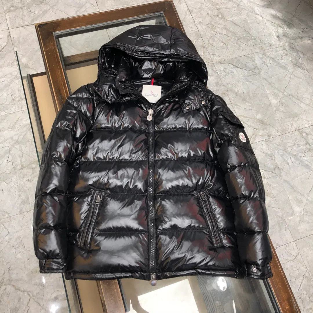 ！MO*CLE* Classic MAYA Same Style， ， ， vip ， ， Classic 80 ，Maya Mo*cle* ， ， 。 ， ， ！Classic ， ， ， ！ ， ， ！ Size：Classic （ 1-6）Pink（0-3）White（1-5）Gray（1-5） （1-5） （1-6） （1-6）